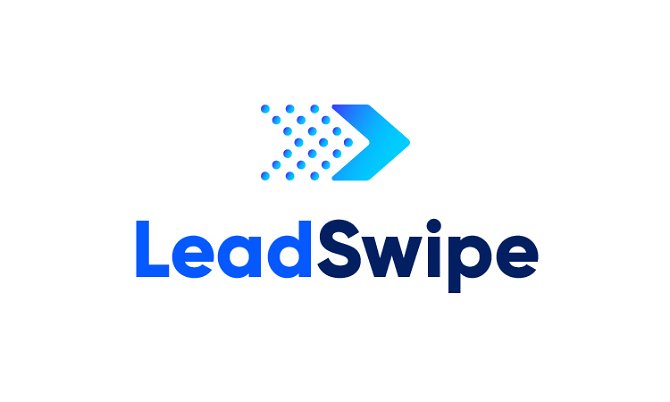 LeadSwipe.com
