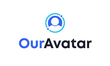 OurAvatar.com