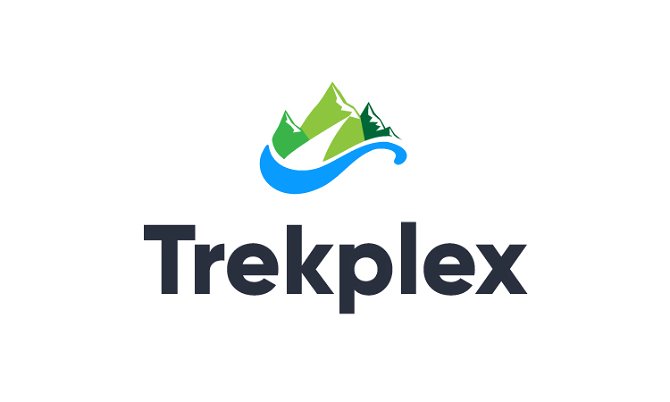 Trekplex.com