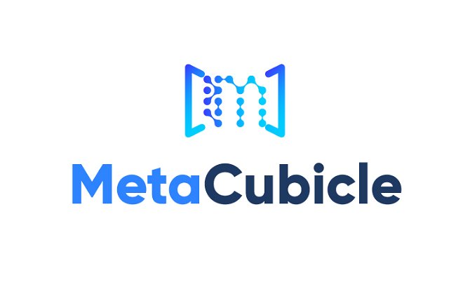 MetaCubicle.com