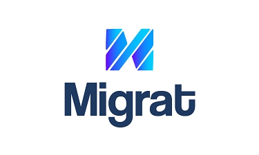 Migrat.com
