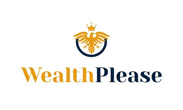 WealthPlease.com