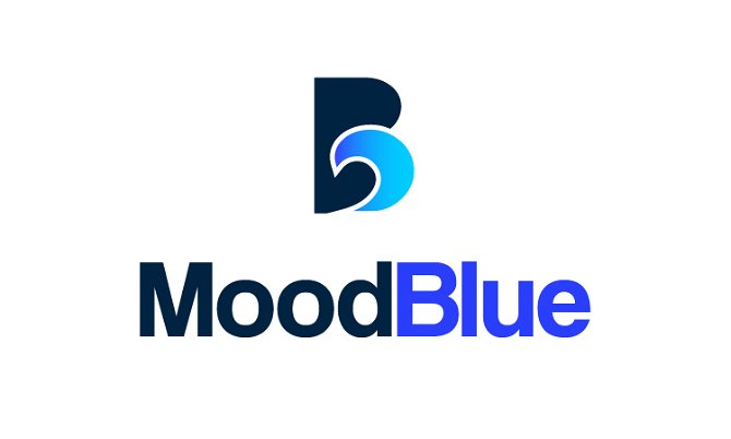 MoodBlue.com