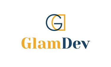 GlamDev.com