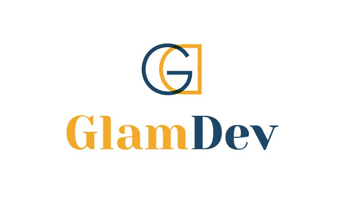 GlamDev.com