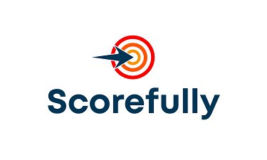 Scorefully.com