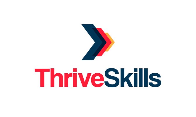 ThriveSkills.com