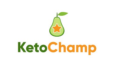 KetoChamp.com