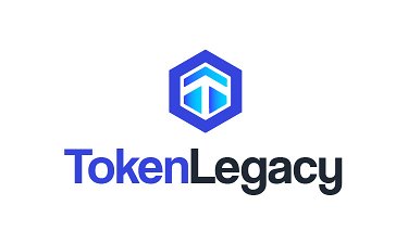 TokenLegacy.com