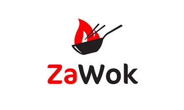 ZaWok.com