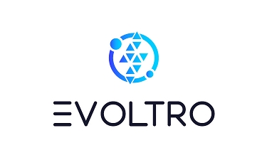 Evoltro.com