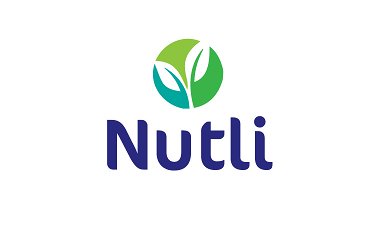 Nutli.com