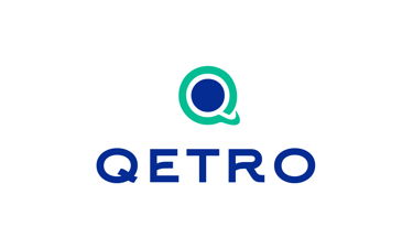 Qetro.com