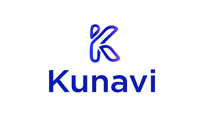 kunavi.com