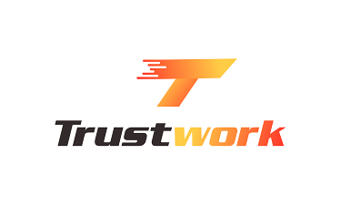 TrustWork.org