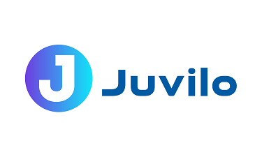 Juvilo.com