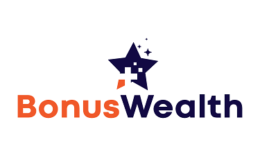 BonusWealth.com