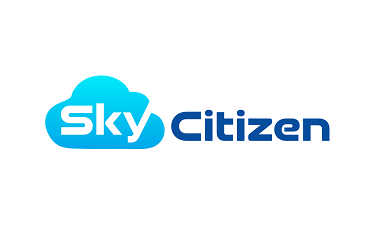 SkyCitizen.com