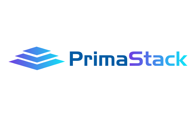 PrimaStack.com