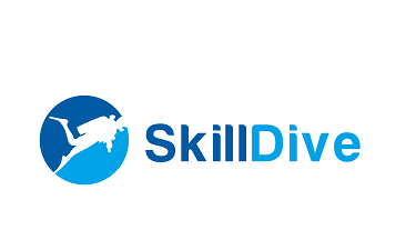 SkillDive.com