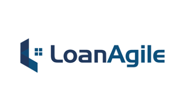 LoanAgile.com