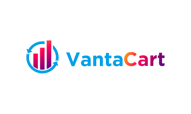 VantaCart.com