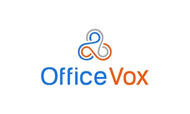 OfficeVox.com