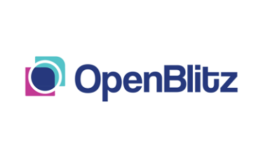 OpenBlitz.com