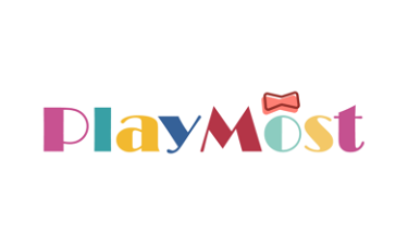 PlayMost.com