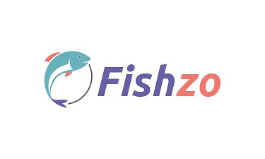 Fishzo.com