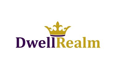 DwellRealm.com
