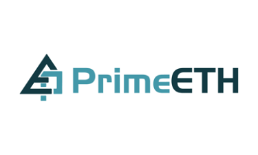 PrimeETH.com
