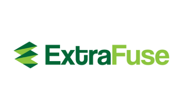 ExtraFuse.com