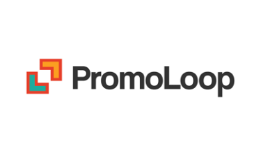 PromoLoop.com