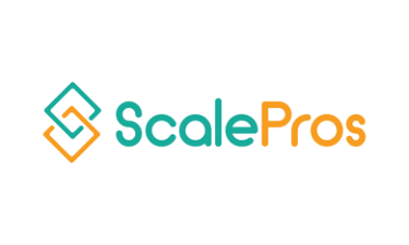 ScalePros.com