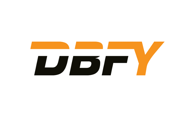 DBFY.com