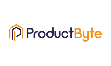 ProductByte.com