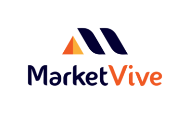 MarketVive.com