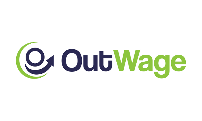 OutWage.com