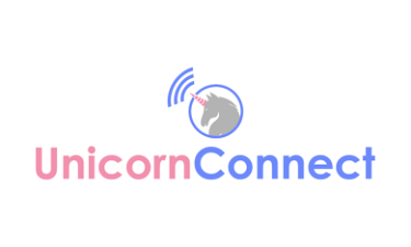 UnicornConnect.com