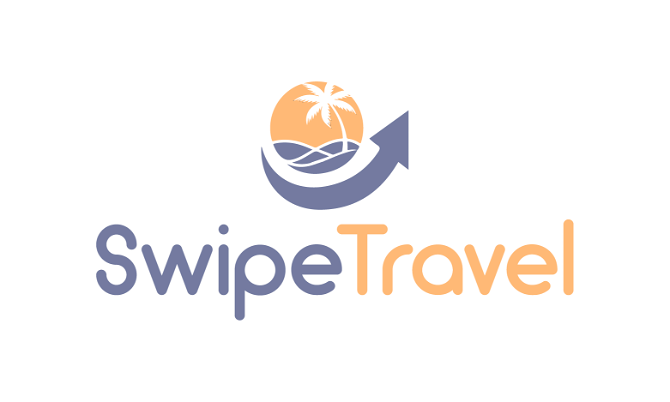 SwipeTravel.com