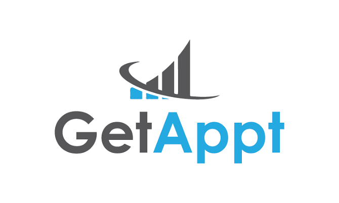 GetAppt.com