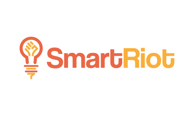 SmartRiot.com