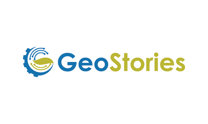 GeoStories.com