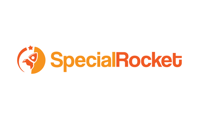 SpecialRocket.com