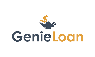 GenieLoan.com