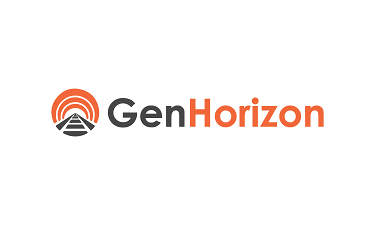 GenHorizon.com