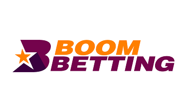 BoomBetting.com