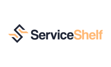 ServiceShelf.com