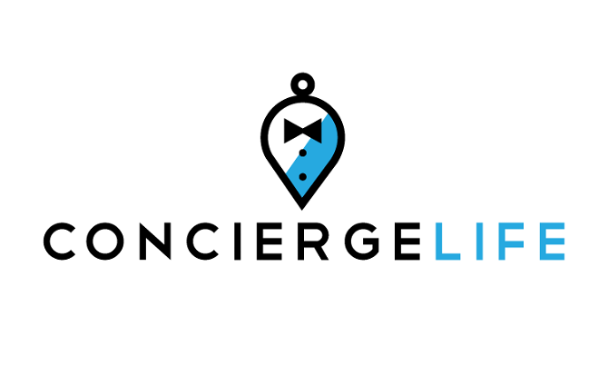 ConciergeLife.com